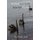 Arrival and Exile - Selected Poems (Paperback): Subhash Kak