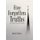 Five Forgotten Truths - the Church Must Remember (Hardcover): John R Gaters