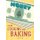 How to Make Money from Cooking and Baking (Hardcover, Illustrated edition): Rita Storey