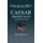 Caesar Americanus - An American Civil War - Into Tyranny (Paperback): John Allen Price