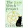 The Bare Witch Project (Paperback): Celeste Hall