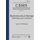 Mathematical Biology - Modeling and Analysis (Paperback): Avner Friedman