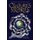 Centuries of Stories (Hardcover): Wendy Cooling