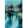 Chronicones - Living with Pain - Looking for Hope (Hardcover): Cornelius W May
