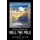 Roll the Pole (Paperback): Richard Taylor