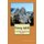 Peeing Uphill and Other Backpacking Wisdom (Paperback): Jeffrey Probst