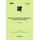 Advances in Mechanical Behaviour, Plasticity and Damage (Hardcover): D. Miannay, P. Costa, D. Francois, A.B. Vannes, A....