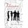 Telarana (English, Spanish, Hardcover): Rafael Vidarte Gonzalez
