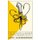 City of Saints and Madmen (Paperback, New Edition): Jeff Vandermeer