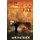 The Mashego File (Paperback): Ian Patrick