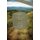 Birth of a National Park - Great Smoky Mountains (Paperback): Carlos C Campbell