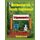 Mathematics Finely Explained - Trigonometry (Paperback): Robert W Shutler