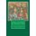 Bible figures in Islamic Art (Paperback): Marlies Ter Borg