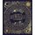 A History of Astrology, Divination and Prophecy (Hardcover): Dorling Kindersley