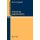 Theories Des Hyperfonctions (French, Paperback, 1970 ed.): Pierre Schapira