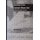 Covergirl - Wespen-Akte 2007-2009 (Paperback): Tina Bara, Alba d'Urbano