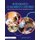 Integrated Children's Centres - Overcoming Barriers to Truly Integrated Services (Paperback, New): Carole Beaty