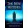 The New Witches - Critical Essays on 21st Century Television Portrayals (Paperback): Aaron K.H. Ho