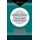 Asian Food - The Global and the Local (Paperback): Katarzyna J. Cwiertka, Boudewijn C.A. Walraven
