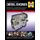 Haynes Manual On Diesel Engines (Paperback): Haynes Publishing