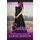 Sorrow - (Historical Fiction Romance) (Mail Order Brides) (Western Historical Romance) (Victorian Romance) (Inspirational...