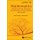 Mathematics Problem-solving Challenges For Secondary School Students And Beyond (Paperback): Alan Sultan, David L Linker