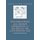 The Philistines and Aegean Migration at the End of the Late Bronze Age (Paperback): Assaf Yasur-Landau