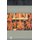 Greek Tragedy (Hardcover, 2nd edition): H.D.F. Kitto