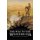 The Way to the Western Sea - Lewis and Clark across the Continent (Paperback): David Lavender