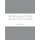The Real Story Of The Man In The Iron Mask (Paperback): Jacintha Moreau