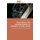 mergence Des Connaissances En M moire   Long Terme (French, Paperback): Badard-Billard-G