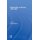 Stepfamilies in Europe, 1400-1800 (Hardcover): Lyndan Warner