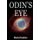 Odin's Eye (Paperback): Maria Haskins