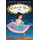 Genie in a Bottle (Whatever After #9) - Volume 9 (Paperback): Sarah Mlynowski
