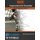 Expressions for Smarties in NX - Covers all current NX releases (Paperback): Stephen M Samuel Pe