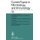 Current Topics in Microbiology and Immunology / Ergebnisse der Mikrobiologie und Immunitatsforschung - Volume 70 (Paperback,...