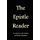 The Epistles Reader - A Collection of the Epistles in Hebraic Expression (Paperback): Stephen Pidgeon