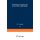 Geochemical Exploration of the Moon and Planets (Paperback, Softcover reprint of the original 1st ed. 1970): I. Adler, J.I....