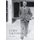 Lord Nuffield - An Illustrated Life of William Richard Morris, Viscount Nuffield, 1877-1963 (Paperback, 2nd Revised edition):...
