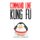 Command Line Kung Fu - Bash Scripting Tricks, Linux Shell Programming Tips, and Bash One-liners (Paperback): Jason Cannon