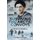 Surviving the Arctic Convoys - The Wartime Memoirs of Leading Seaman Charlie Erswell (Hardcover): John R McKay