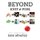 Beyond Knit and Purl (Paperback, 2nd V2.1 ed.): Kate Atherley