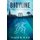 Bodyline (Paperback): Rae Simon