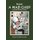 The Diary of a Mad Chef - A Collection of Culinary Treasures and Short Stories (Hardcover): Daniel DellaVecchia