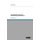 Die Balanced Scorecard in Dienstleistungsunternehmen (German, Paperback): Sandra Peters