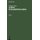 Leben Schleiermachers (German, Hardcover, Reprint 2019 ed.): Wilhelm Dilthey