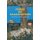 Force of Imagination - The Sense of the Elemental (Paperback): John Sallis