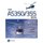 The AS 350/355 Book (Paperback): Phil Croucher