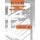 Building Economics for Architects (Paperback): T. Mann