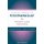 Nurses’ Clinical Consult to Psychopharmacology (Paperback): Jacqueline Rhoads, Patrick J.M. Murphy